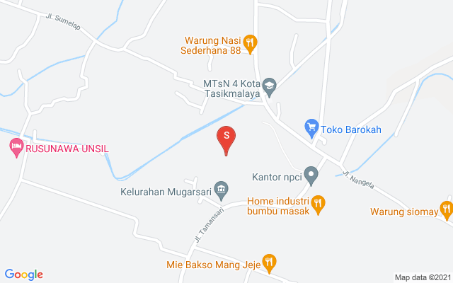 maps